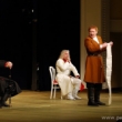В Пензе начались обменные гастроли Владимирского академического театра драмы