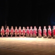 В драмтеатре открылся фестиваль «Пенза — сердце мастерства»