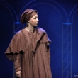 Актерские премьеры в «Ромео и Джульетте»