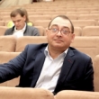 Сергей Казаков принял участие в стратегической сессии «Новые вызовы — новые решения»