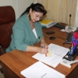 Поздравляем с юбилеем Ирину Николаевну Буракову!