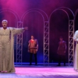 Возвращение «Ромео и Джульетты»: посвящение Валерию Беляковичу и актёрские премьеры