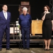 Театр имени Волкова из Ярославля открыл «большие гастроли» на пензенской сцене