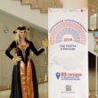 Всероссийский театральный марафон пришел в Пензу