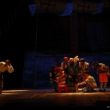 В Пензе проходят гастроли Луганского музыкально-драматического театра