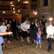 В театре прошла встреча со школьниками в рамках акции «Сурский край — без наркотиков» 