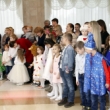 Драмтеатр подарил праздник детям из многодетных и малообеспеченных семей