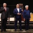 Театр имени Волкова из Ярославля открыл «большие гастроли» на пензенской сцене