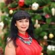 Поздравляем с юбилеем Ирину Николаевну Буракову!