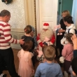 Пензенский драмтеатр сыграл «ёлочку» и сказку для венгерских детей