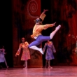 В рамках Всероссийского театрального марафона в Пензе пройдут гастроли театра оперы и балета из Чувашии