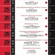 Завтра открывается продажа билетов на фестиваль «МаскерадЪ»