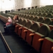 Пензенский драмтеатр успешно выступил в Москве на международном фестивале «Смотрины»