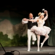 В июне на сцене Пензенского драмтеатра сыграют Ирина Алфёрова и Альберт Филозов