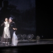 Никита Михалков представил на сцене театра «Метаморфозы»