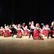 В драмтеатре открылся фестиваль «Пенза — сердце мастерства»