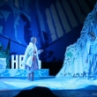 Началась продажа билетов на новогодние представления и сказку «Снежная королева»