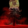 В Пензе проходят гастроли Луганского музыкально-драматического театра