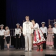 До премьеры «Севастопольского вальса» осталось три дня