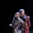 Хроники фестиваля: день пятый, часть 3. Пензенский драматический театр выступил на большой и малой сценах в рамках «МАСКЕРАДА»