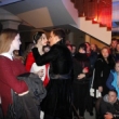 Пензенский драмтеатр присоединился к всероссийской акции «Ночь искусств»