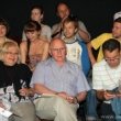 Зрители и критика высоко оценили игру Галины Репной на фестивале в Орле