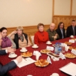 В Международный день театра Губернатор Пензенской области встретился с театральными деятелями Пензы