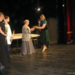 Пензенский театр успешно выступил на фестивале «Театральное Прихоперье»