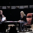 Пензенский драмтеатр вновь выиграл всероссийский конкурс по поддержке современной драматургии