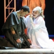 «Ромео и Джульетта» двадцать лет спустя