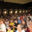 Пензенский театр успешно выступил на фестивале «Театральное Прихоперье»