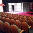 Пензенский драмтеатр успешно выступил в Москве на международном фестивале «Смотрины»