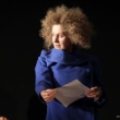На фестивале в Ульяновске Пензенский драмтеатр покажет спектакль о бабушке Лермонтова