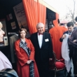 Делегация драмтеатра приняла участие в открытии театрального марафона в Приволжском федеральном округе