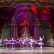 В рамках Всероссийского театрального марафона в Пензе пройдут гастроли театра оперы и балета из Чувашии