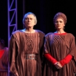 Возвращение «Ромео и Джульетты»: посвящение Валерию Беляковичу и актёрские премьеры