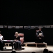 Пензенский драмтеатр вновь выиграл всероссийский конкурс по поддержке современной драматургии