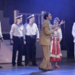 В День защитника Отечества театр покажет «Севастопольский вальс»