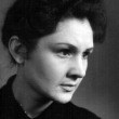 Исполнилось 85 лет со дня рождения Марии Ивановны Тамбулатовой