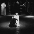«Ромео и Джульетта»: возвращение легенды