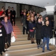 Пензенский драмтеатр присоединился к всероссийской акции «Ночь искусств»