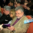 Писатель Юрий Поляков приедет на премьеру своей пьесы в Пензенском драмтеатре