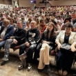 «Театральные вечера» продолжились в Кузнецке