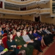 В драмтеатре отпраздновали День российской науки