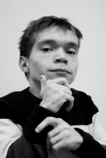 Максим