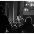 Репетиция и показ спектакля «Кабала святош» на фестивале «Старейшие театры России в Калуге»