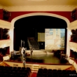 Пензенский театр в Таганроге. Фото Владислава Матюкина