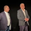 Сотрудники драмтеатра получили награды за подготовку и проведение «Абашевских узоров»