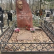 Ко Дню охраны памятников сотрудники театра привели в порядок места захоронений 