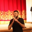 Прошло итоговое собрание коллектива театра в 232-м сезоне